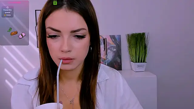 rose style online show from 14, 9, 2025