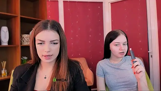 rose style online show from 13, 11, 2025