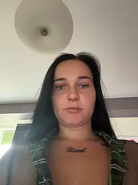 Baby Eva23 online show from 24, 7, 2026