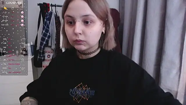 vendymories online show from 9, 2, 2026