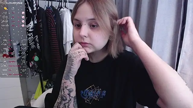 vendymories online show from 12, 2, 2026