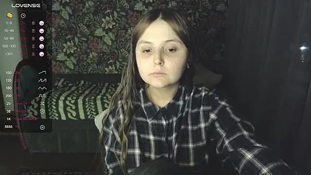 vendymories online show from 8, 5, 2026