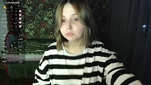 vendymories online show from 15, 5, 2026