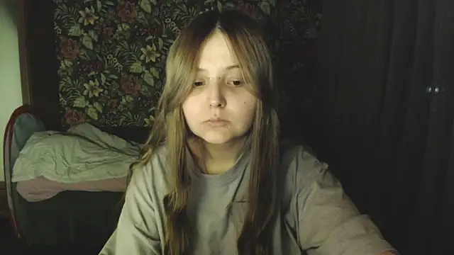 vendymories online show from 2, 5, 2026