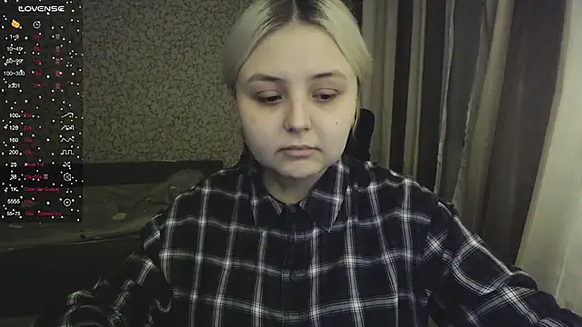 Snapshot of vendymories chatting on 22, 11, 2025 vendymories online show from 22, 11, 2025