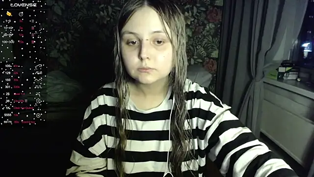 vendymories online show from 9, 3, 2026