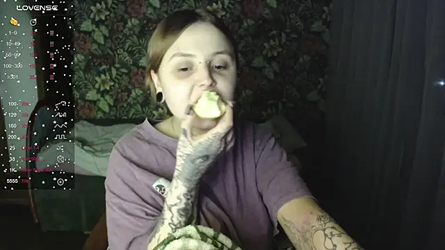 vendymories online show from 22, 5, 2026