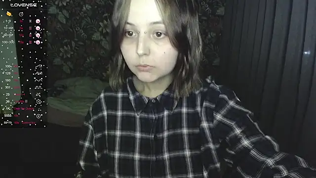 vendymories online show from 26, 3, 2026