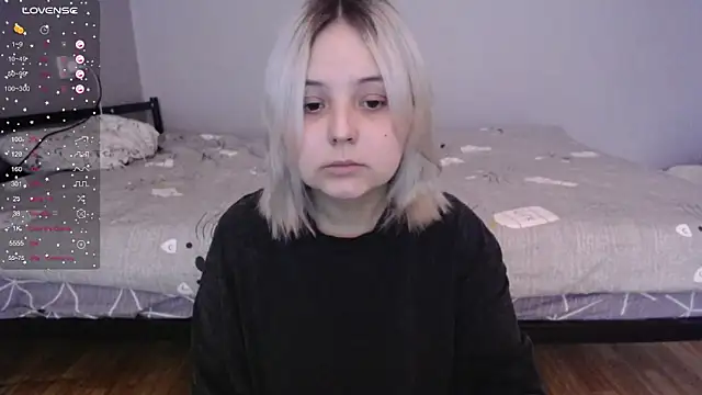 Snapshot of vendymories chatting on 10, 1, 2026 vendymories online show from 10, 1, 2026