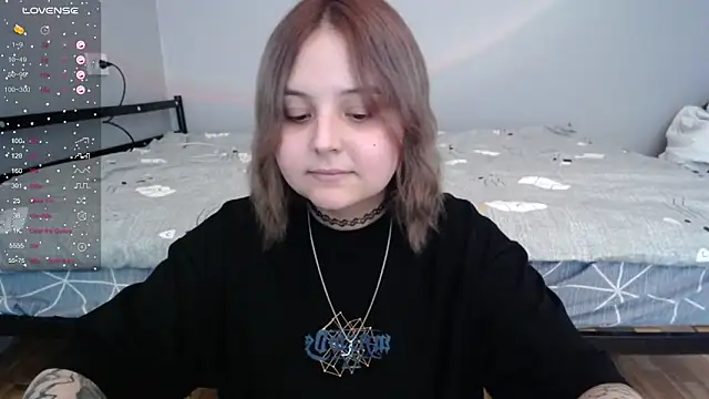 Snapshot of vendymories chatting on 14, 1, 2026 vendymories online show from 14, 1, 2026