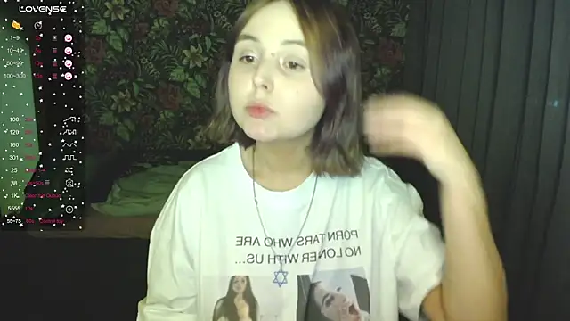 vendymories online show from 31, 3, 2026