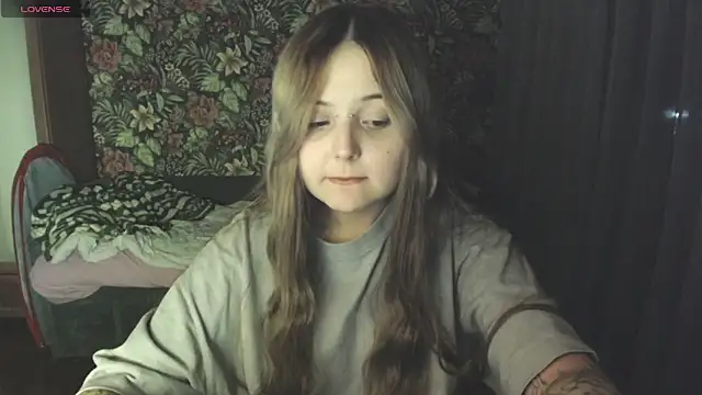 vendymories online show from 3, 5, 2026