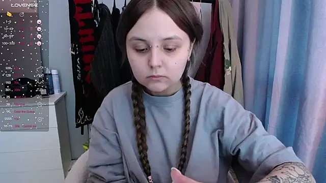 vendymories online show from 16, 2, 2026