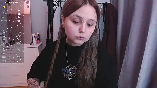 vendymories online show from 4, 3, 2026