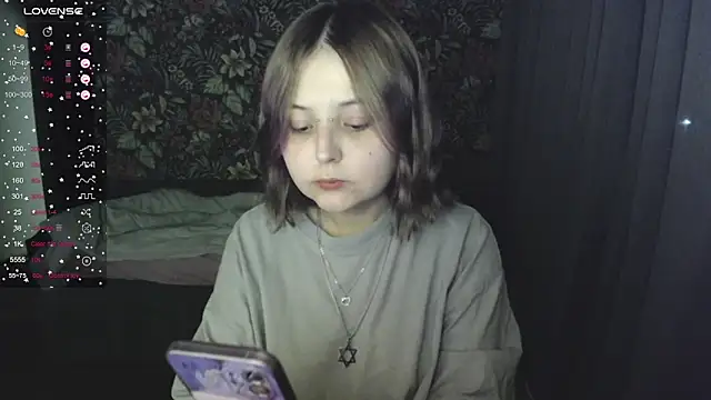 vendymories online show from 5, 4, 2026