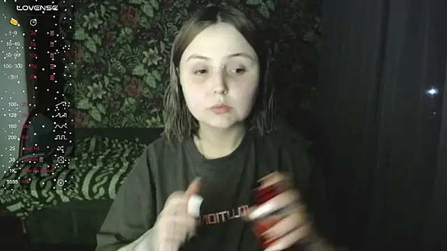 vendymories online show from 16, 5, 2026
