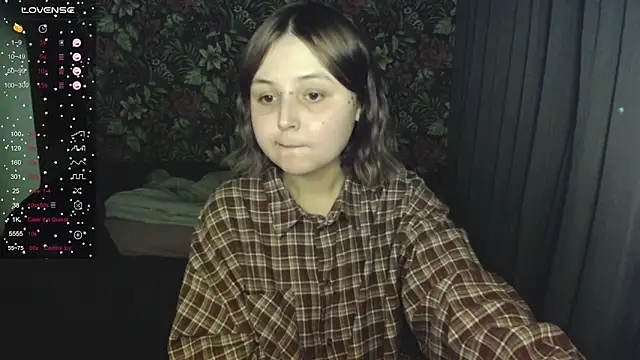 vendymories online show from 30, 3, 2026