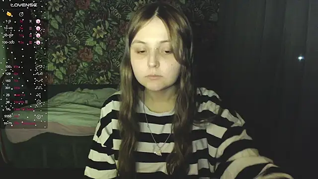 vendymories online show from 12, 4, 2026