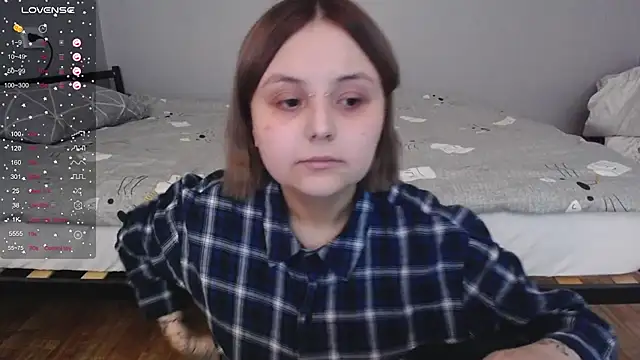 vendymories online show from 4, 2, 2026