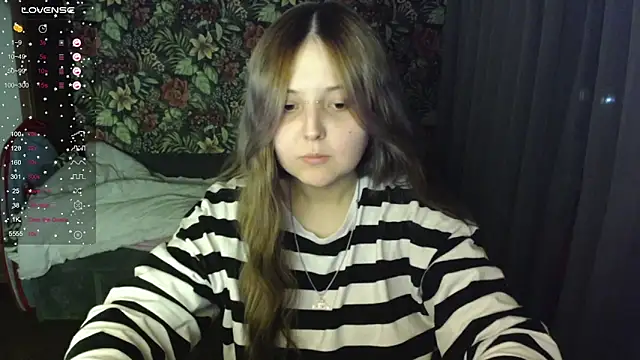 vendymories online show from 14, 4, 2026