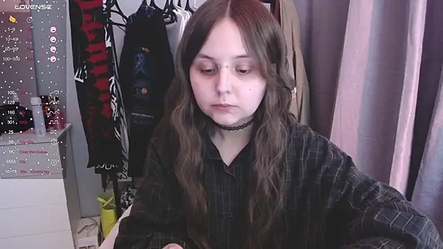 vendymories online show from 15, 2, 2026