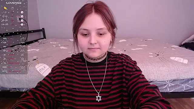 Snapshot of vendymories chatting on 15, 1, 2026 vendymories online show from 15, 1, 2026