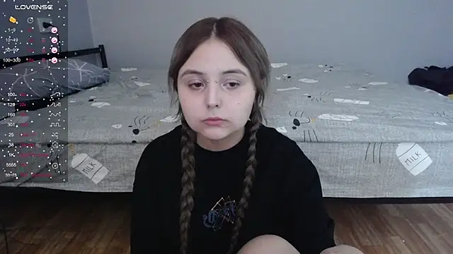 vendymories online show from 23, 2, 2026