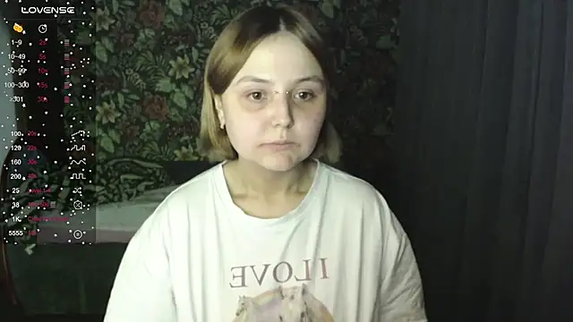 vendymories online show from 27, 5, 2026