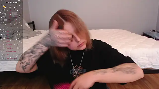 vendymories online show from 18, 1, 2026