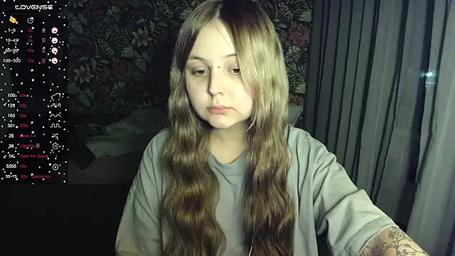 vendymories online show from 13, 3, 2026