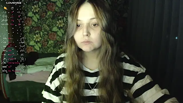 vendymories online show from 13, 4, 2026