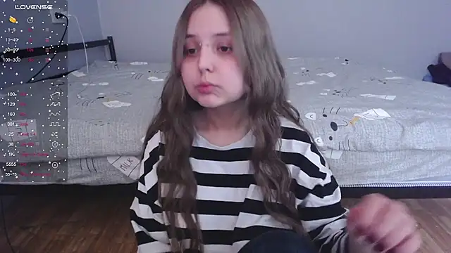 vendymories online show from 26, 2, 2026