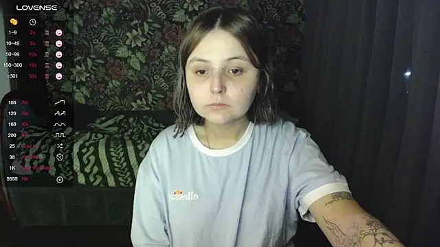 vendymories online show from 10, 5, 2026