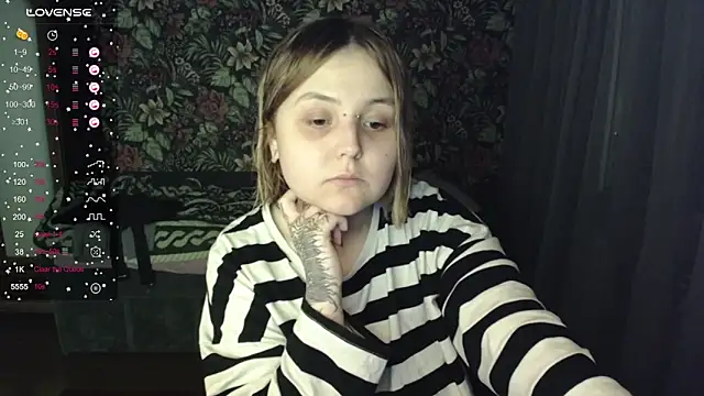 vendymories online show from 4, 6, 2026