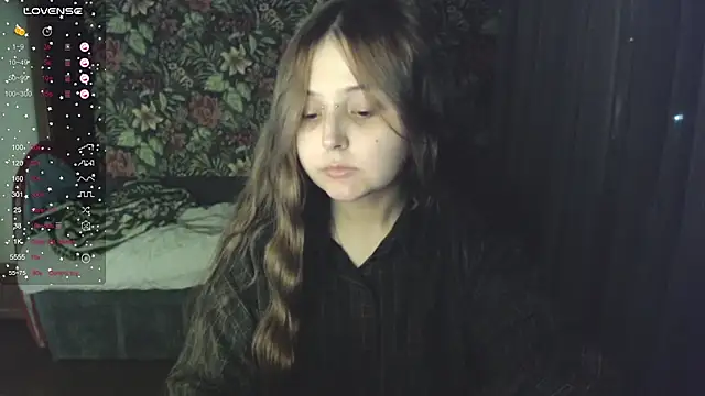 vendymories online show from 25, 4, 2026