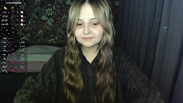 vendymories online show from 14, 3, 2026