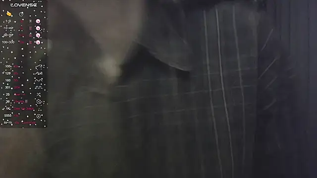 vendymories online show from 9, 4, 2026