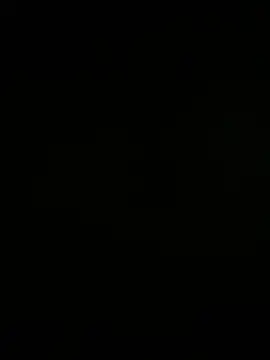 chiaretta loveit online show from 22, 9, 2025