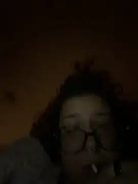 chiaretta loveit online show from 17, 11, 2025