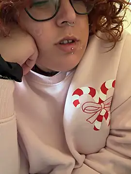 chiaretta loveit online show from 6, 11, 2025