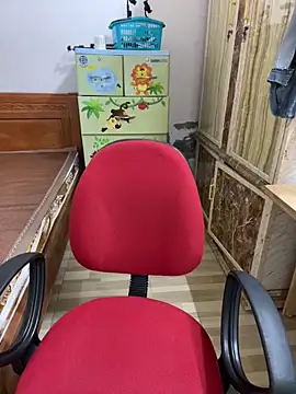 anna sexy69 online show from 14, 5, 2026