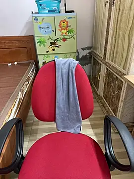 anna sexy69 online show from 7, 5, 2026