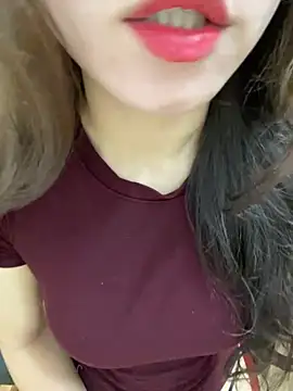 anna sexy69 online show from 5, 5, 2026