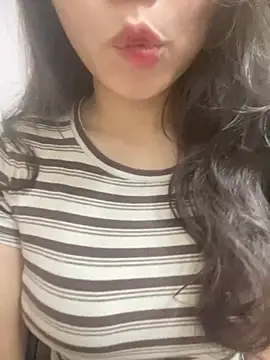 anna sexy69 online show from 17, 1, 2026