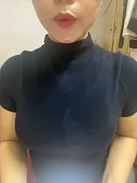 anna sexy69 online show from 8, 10, 2025