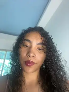 SophieD online show from 27, 4, 2026