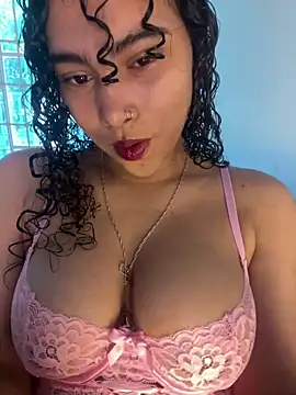 SophieD online show from 22, 5, 2026