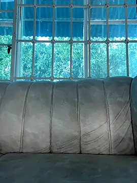 SophieD online show from 16, 10, 2025