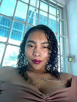 SophieD online show from 12, 1, 2026