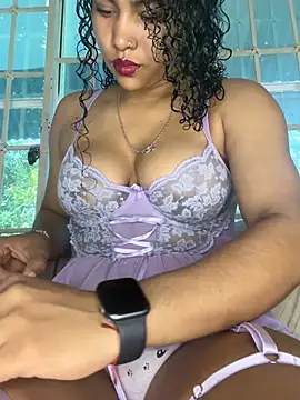 SophieD online show from 16, 2, 2026